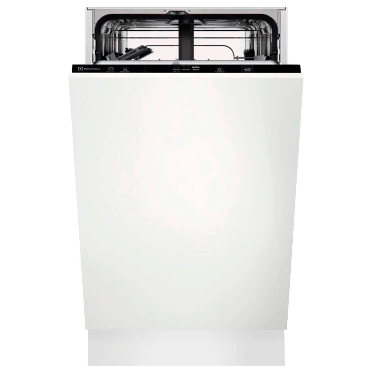 Посудомоечная машина встроенная ELECTROLUX EDA22110L