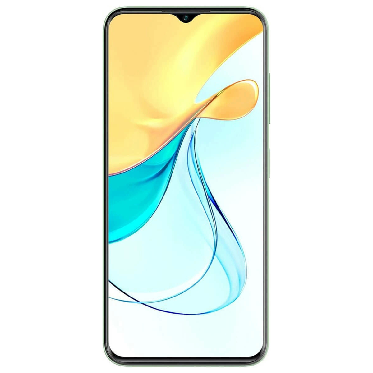 ᐉ Смартфон ZTE Blade V50 Design 8/256GB Dual Sim Green • цены и  характеристики на WO • Купить в Киеве, Харькове, Днепре, Одессе, Запорожье,  Львове - Украина