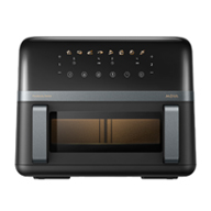 Мультипечи и аэрогрили