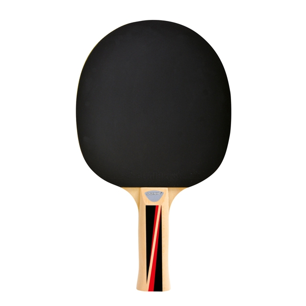 Ракетка для пінг-понгу Donic Top Teams 400