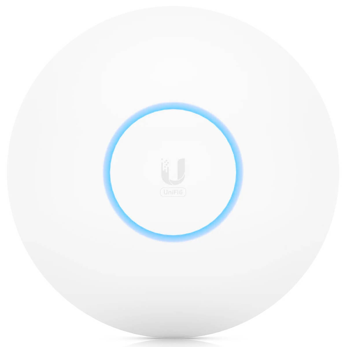 Точка доступа Ubiquiti UniFi U6 PRO (U6-PRO)