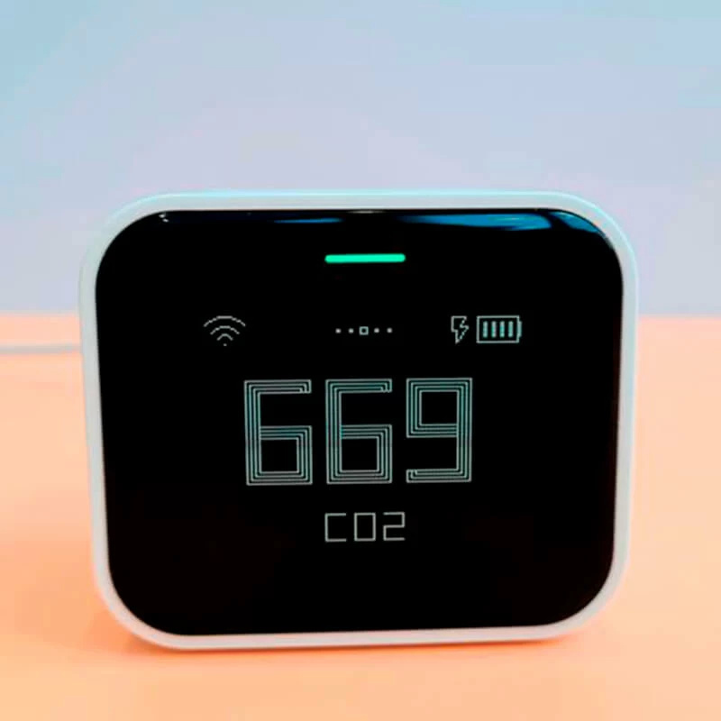 Xiaomi Qingping Air Monitor. Qingping Air Monitor Lite. Анализатор воздуха Qingping Air. Qingping Air Monitor Lite разбор.