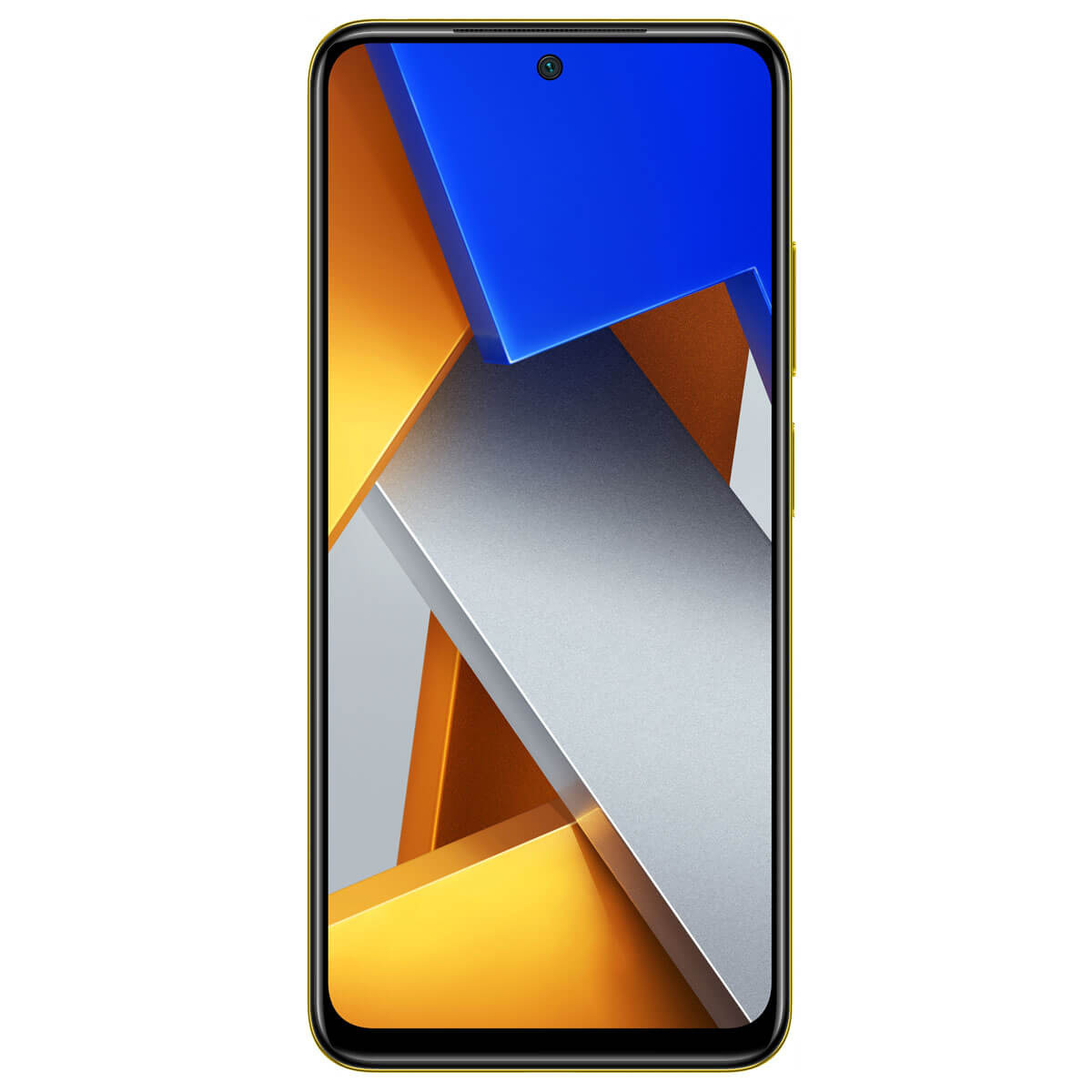 ᐉ Смартфон Xiaomi Poco M4 Pro 8/256GB Dual Sim Yellow EU • цены и  характеристики на WO • Купить в Киеве, Харькове, Днепре, Одессе, Запорожье,  Львове - Украина