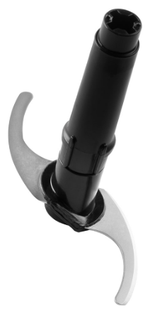 Блендерный набор Russell Hobbs 27140-56 Desire 3 in 1 Hand Blender