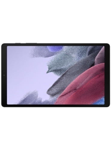 Планшет Samsung Galaxy Tab A7 Lite LTE 3/32Gb Gray (SM-T225NZAASEK)