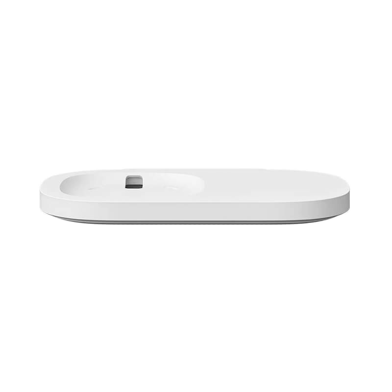 Полка Sonos Shelf для моделей One/One SL White (BM1WMWW1)