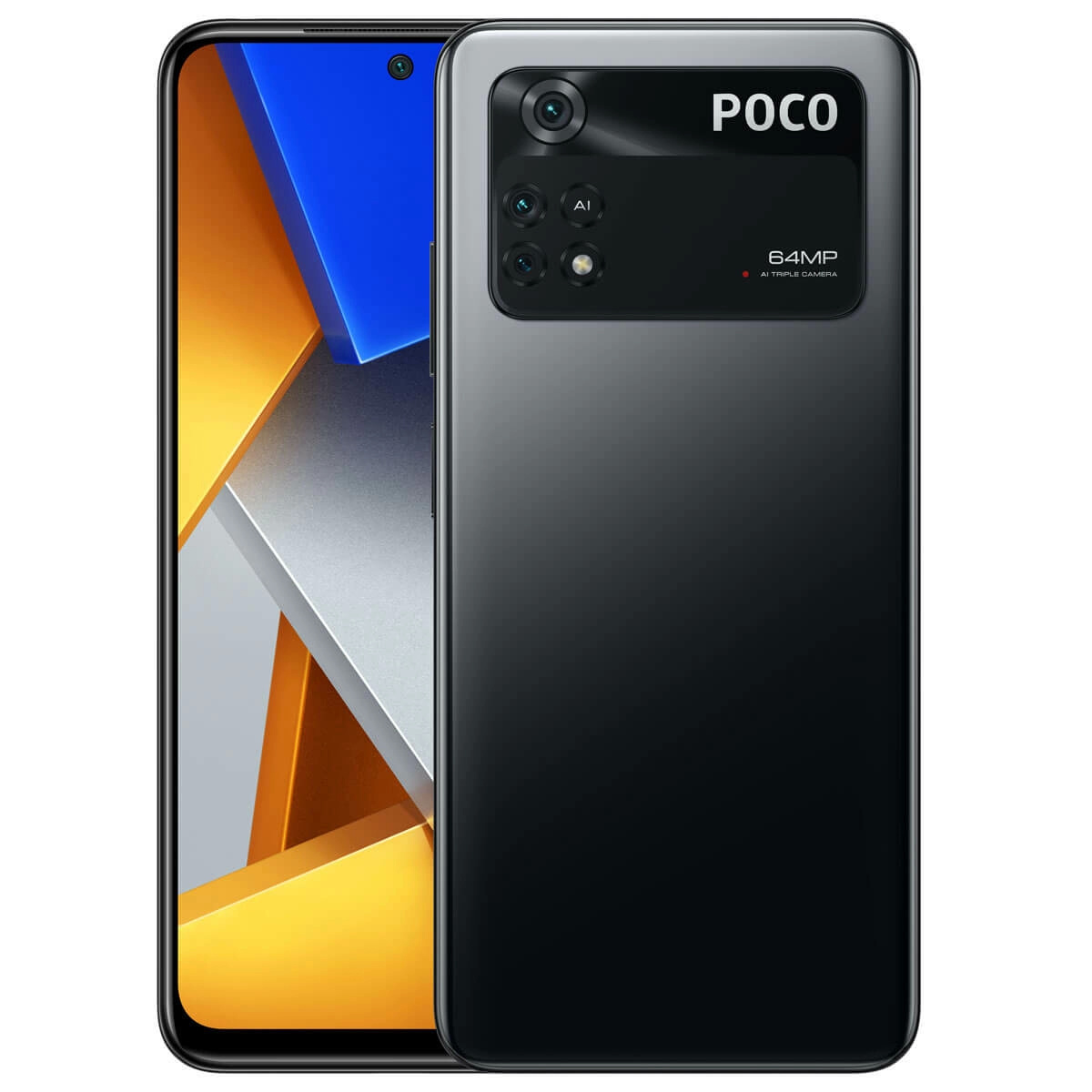 Poco 4 Pro 256 ГБ. Poco m4 Pro 4g 8/256gb чехол. M4 Pro 8/256. Поко 8.