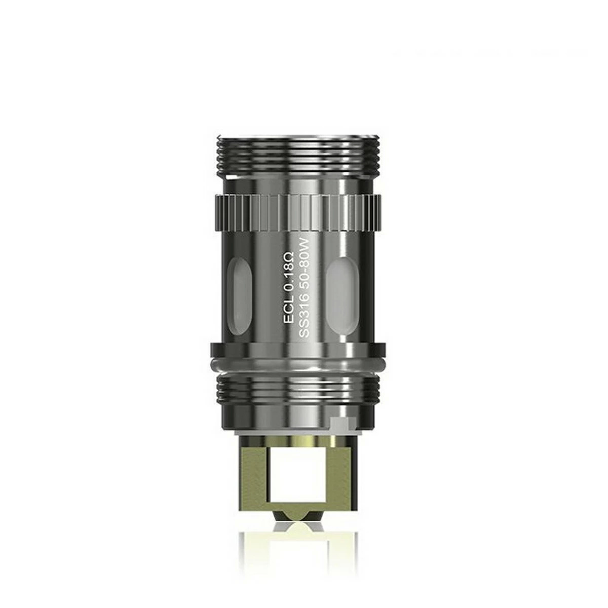 Испар. Испаритель Eleaf - ECL 0.18ohm. Испаритель Eleaf 0.3 ohm. Eleaf ECL Coil 0.18. Испаритель элеаф ЕС 0.3.