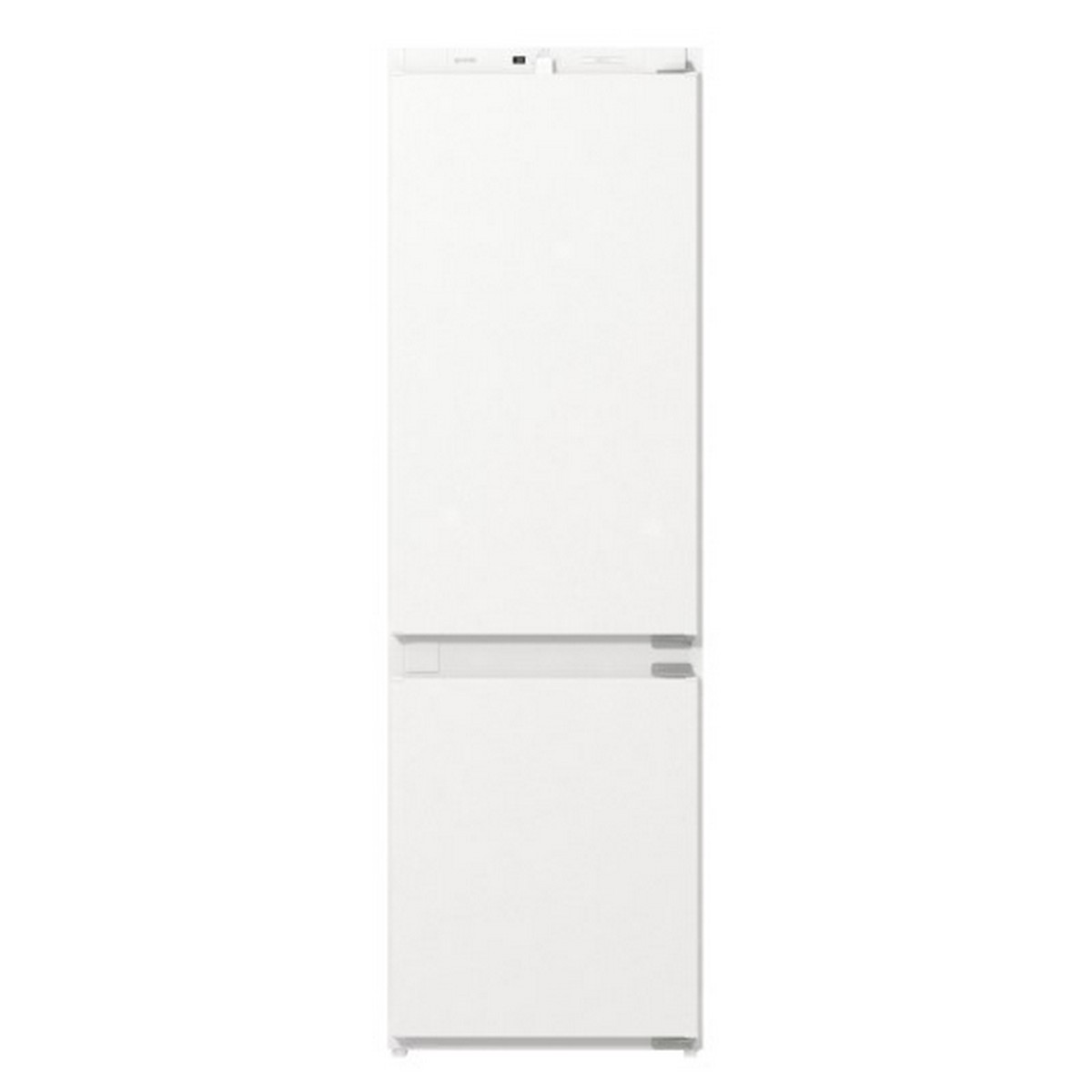 Встроенный холодильник Gorenje RKI 418FE0 (HZI2728RMD)
