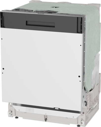 Вбудована посудомийка Hisense HV673D64