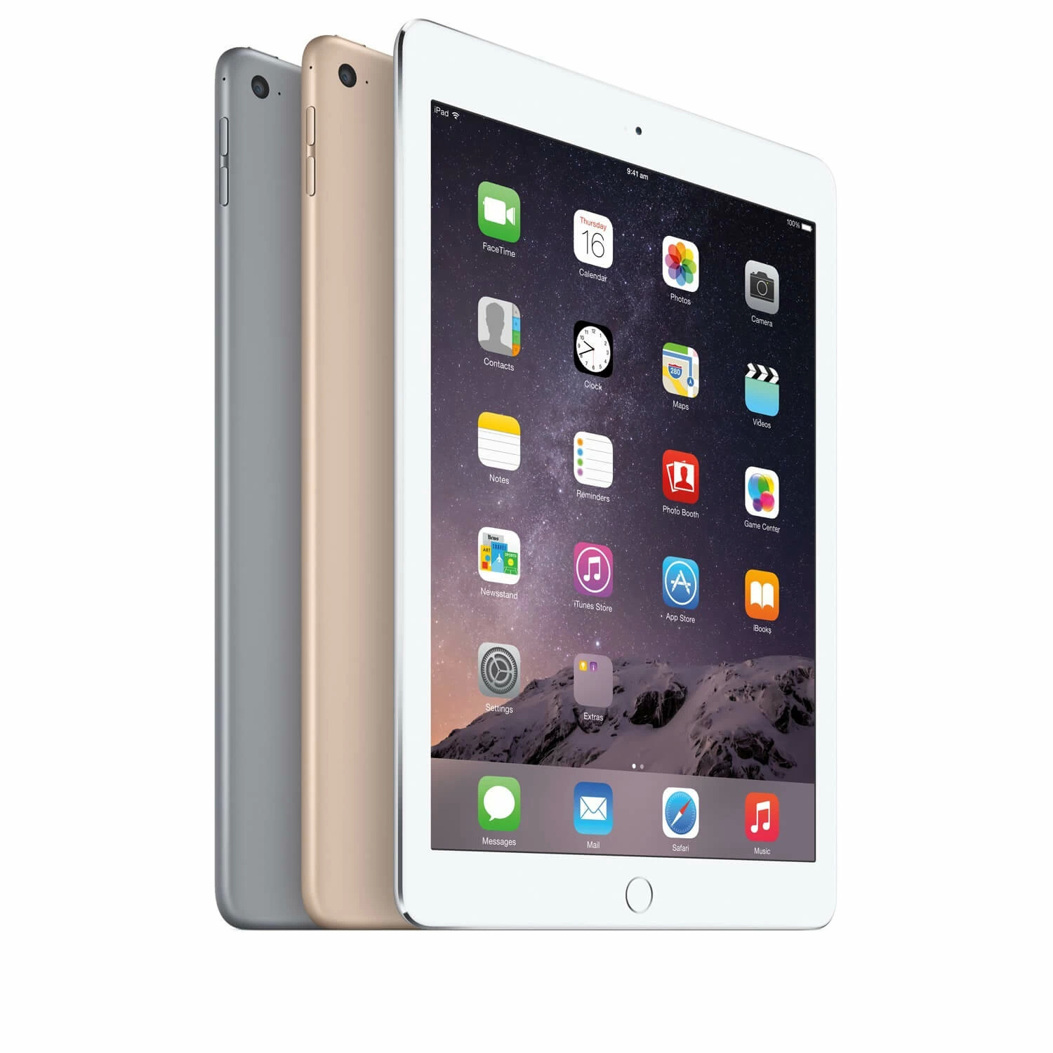 Эпл айпад. Apple IPAD Air 2. IPAD Air Mini 2.