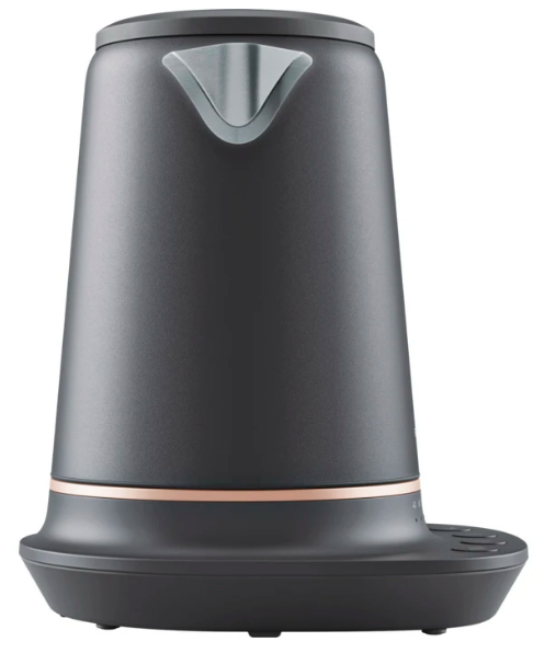Чайник Electrolux E7K1-6BP