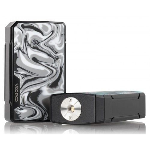 Батарейный мод VOOPOO DRAG 2 Mod B-Ink (DRAG2M-BI)