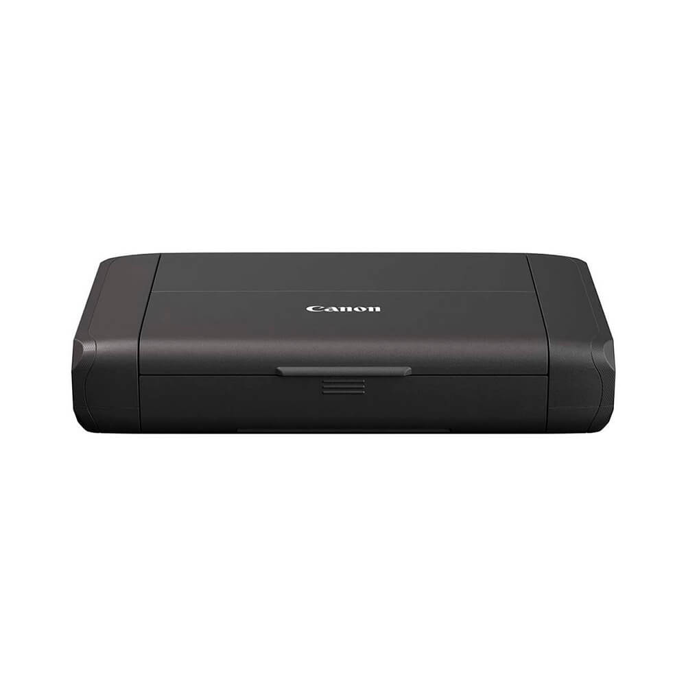 

Принтер Canon mobile PIXMA TR150 (4167C007), Черный