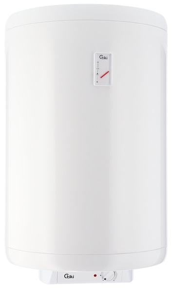 Водонагреватель Tiki Comfort U 100 V9 ??(GB 100)