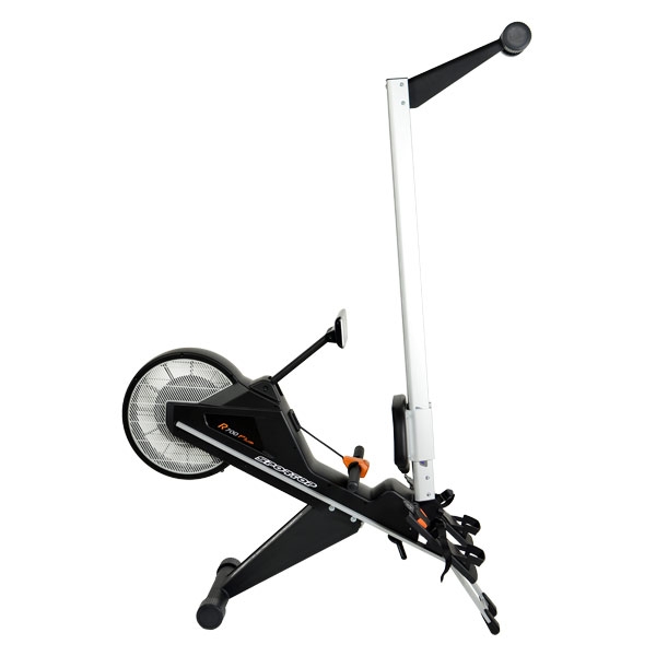Веслувальний тренажер Sportop R700+