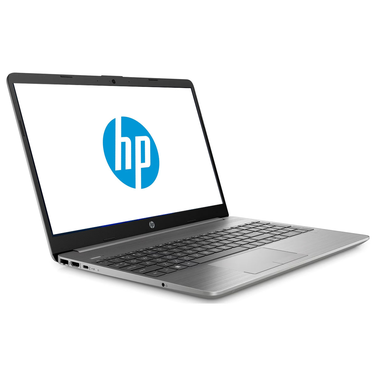 Ноутбук EU HP 250 G9 (6S797EA) Silver
