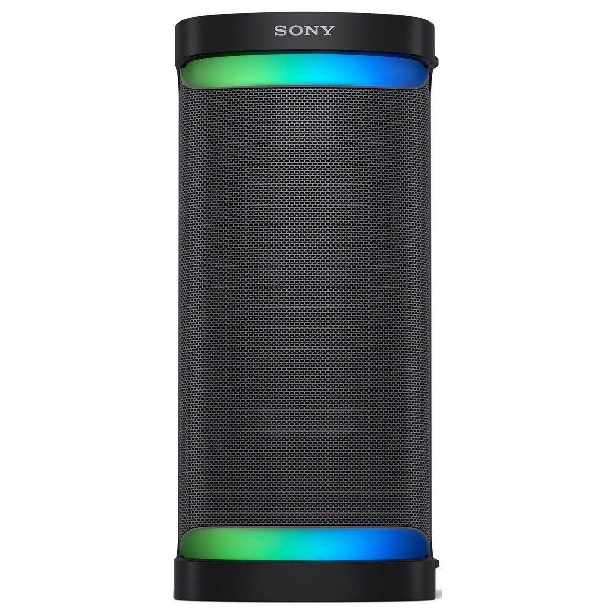 Акустическая система Sony SRS-XP700B