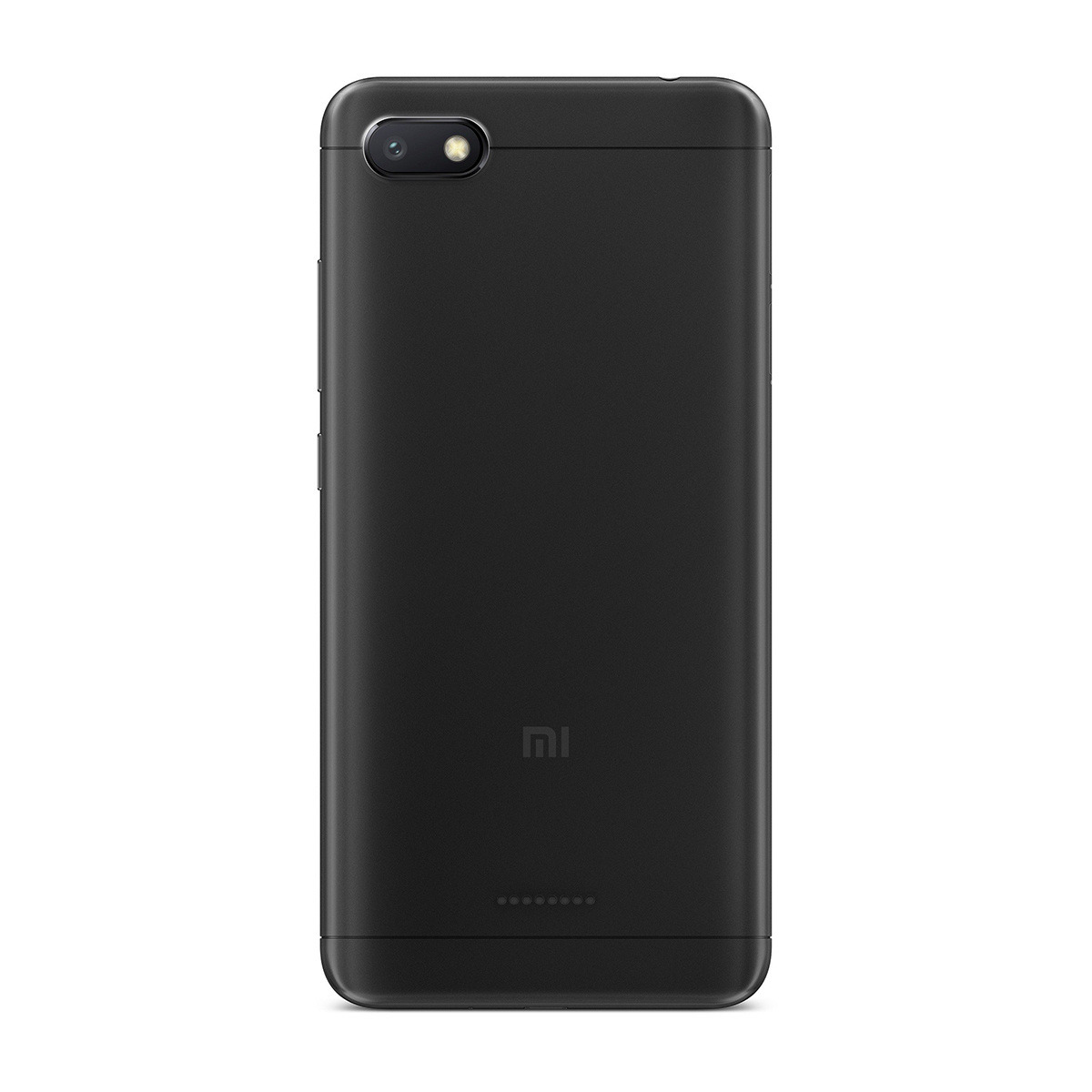 ᐉ Смартфон Xiaomi Redmi 6A 2/16G Black (Global) • цены и характеристики на  WO • Купить в Киеве, Харькове, Днепре, Одессе, Запорожье, Львове - Украина