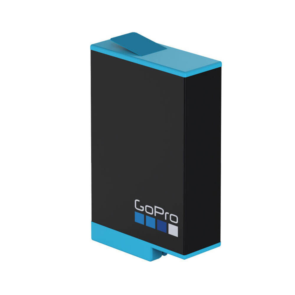 Аккумулятор GoPro HERO9 Black (ADBAT-001)
