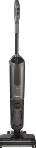 Пылесос аккумуляторный Hisense HFC433170A