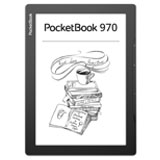 Підсвітка екрана