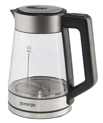Чайник Gorenje K17TRG