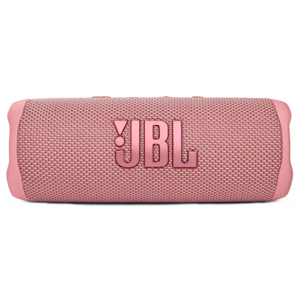 Акустика JBL Flip 6 Pink (JBLFLIP6PIK)