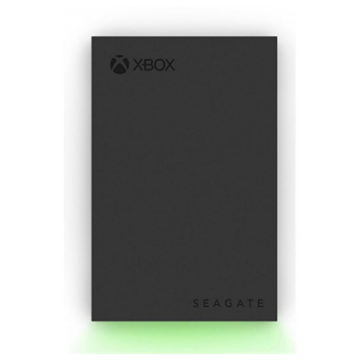 Жесткий диск Seagate Game Drive Xbox 2.0TB Black (STKX2000400)