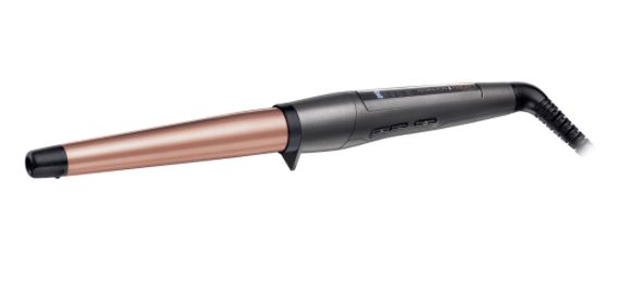 Плойка Remington CI83V6 Keratin Protect
