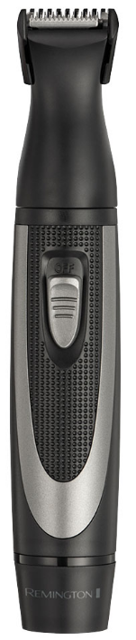 Триммер Remington MB905 The Works Beard Kit
