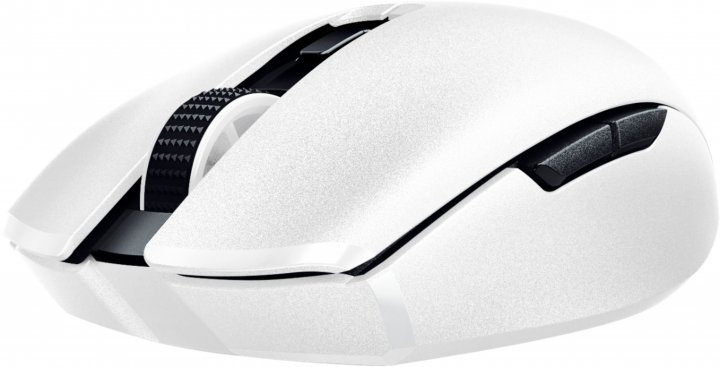 Мышка Razer Orochi V2 Wireless White (RZ01-03730400-R3G1)