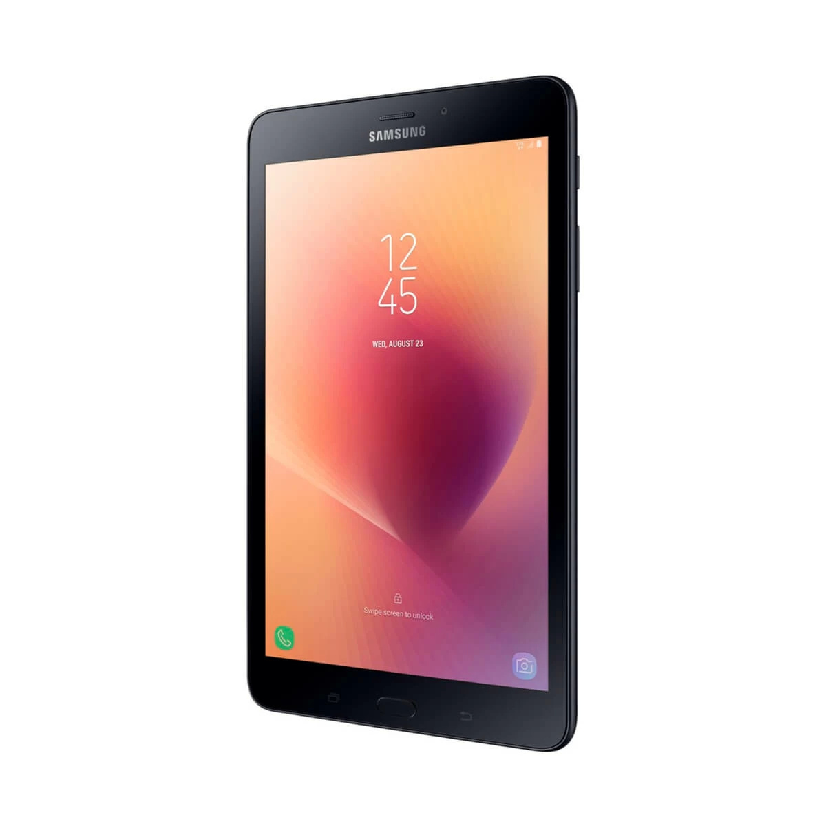 Планшет самсунг таб 8 lte. Samsung Galaxy Tab a 8.0 SM-t385 16gb. Планшет Samsung Galaxy Tab a SM-t385 16gb. Galaxy Tab a 8 SM t385. Планшет Samsung Galaxy Tab a 8.0.