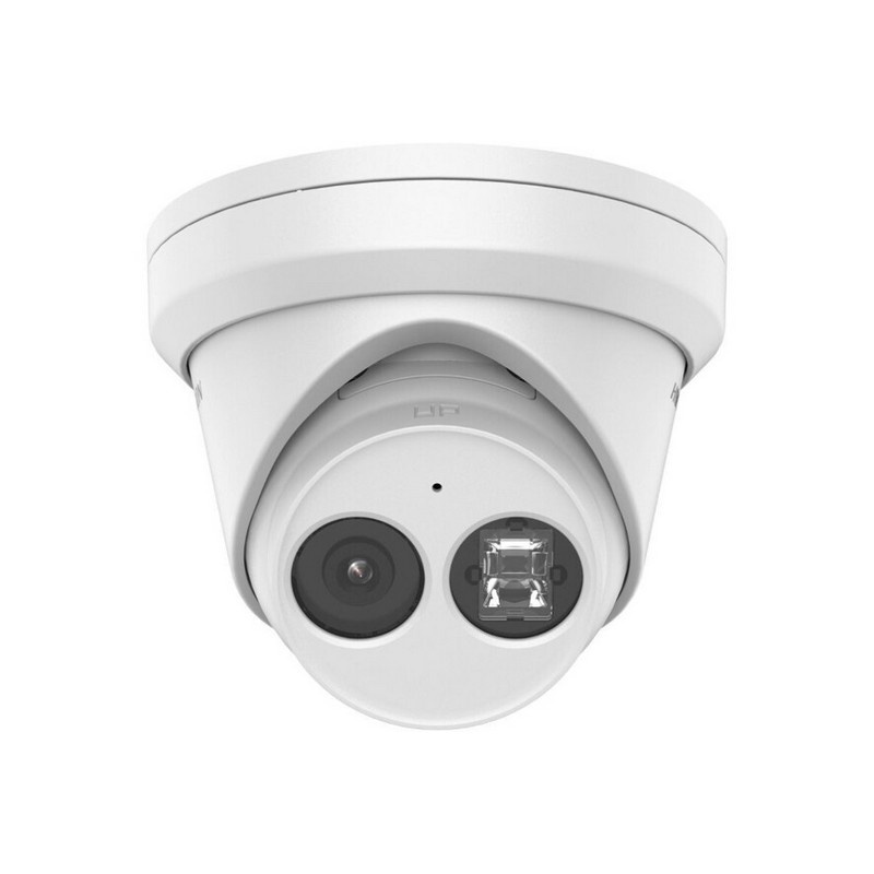 IP камера Hikvision DS-2CD2343G2-I (2.8 мм)