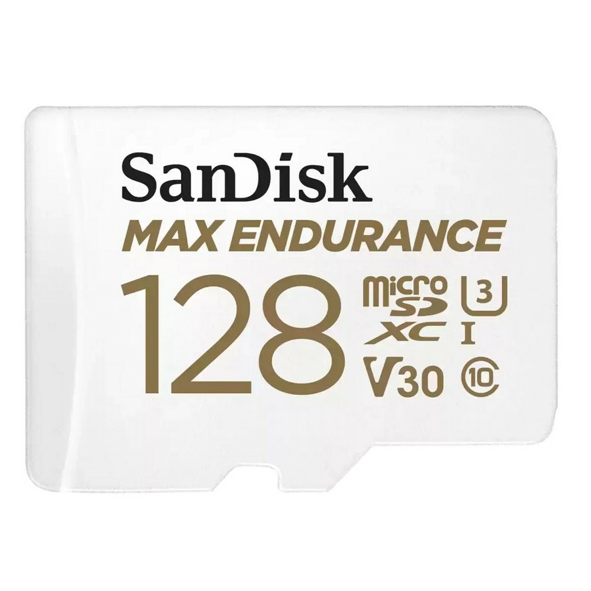 Sandisk карта памяти 128