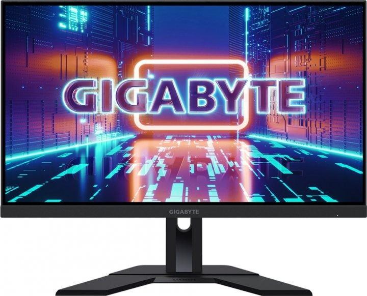 Монитор GIGABYTE M27Q