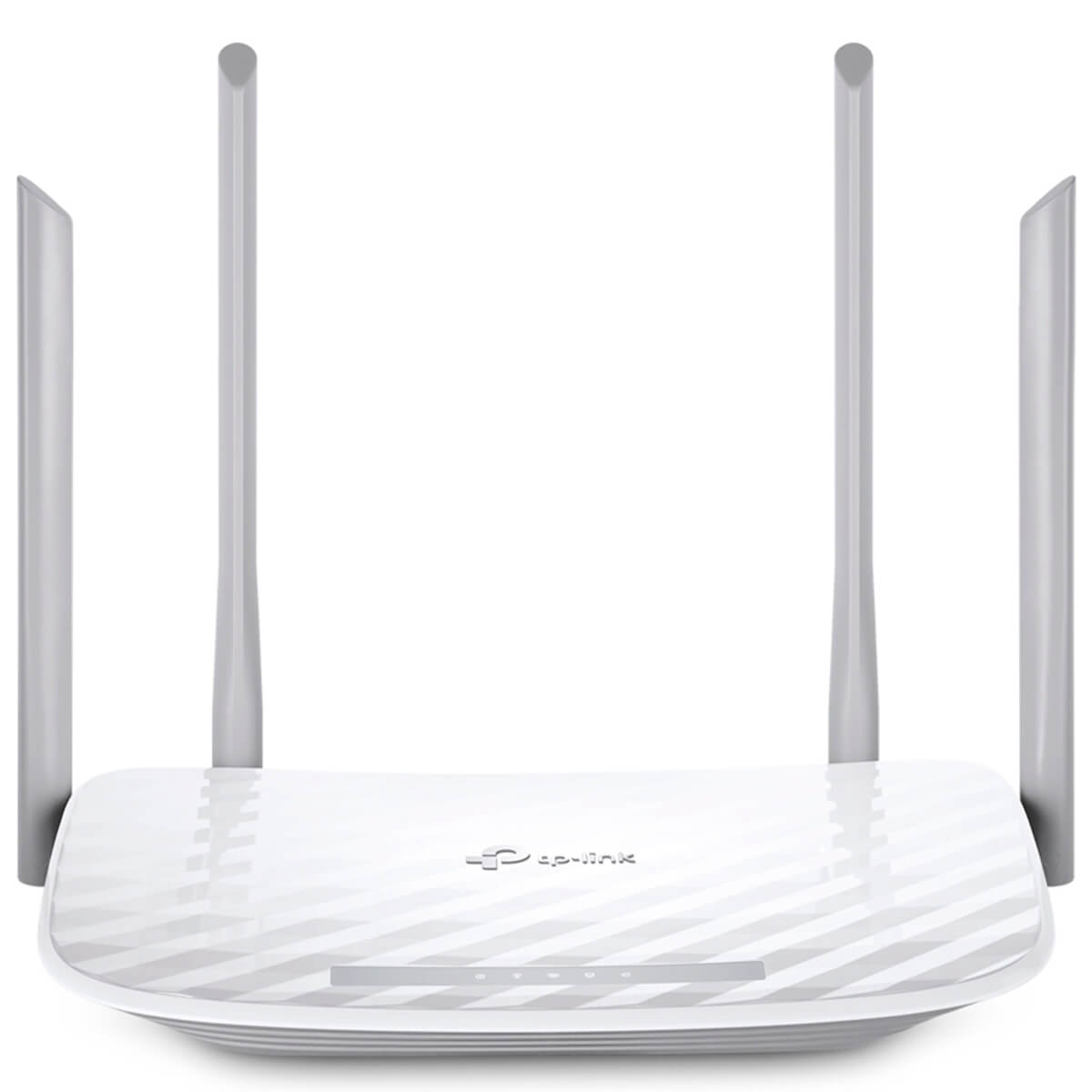Wi-Fi Роутер TP-LINK Archer C50 (AC1200, 1*Wan, 4*LAN, 1*USB, 2 антенны) (Archer C50)
