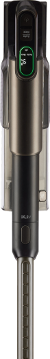 Пылесос аккумуляторный Hisense HVC646630A