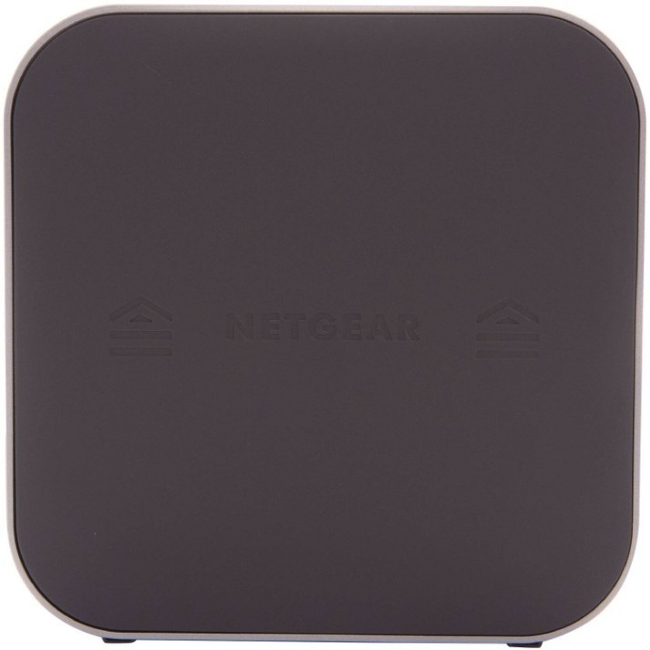 Маршрутизатор Netgear MR1100 (MR1100-100EUS)