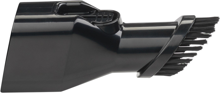 Пылесос аккумуляторный Hisense HVC6463DA