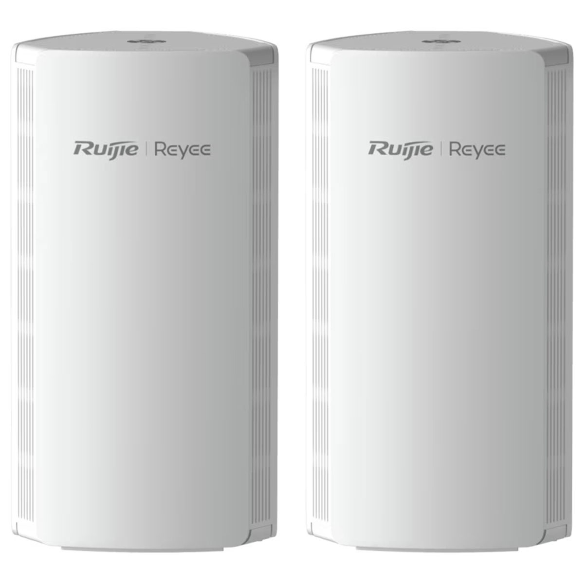 Wi-Fi роутер из двух Mesh Wi-Fi маршрутизаторов Ruijie M18 (RG-M18(2PACK))