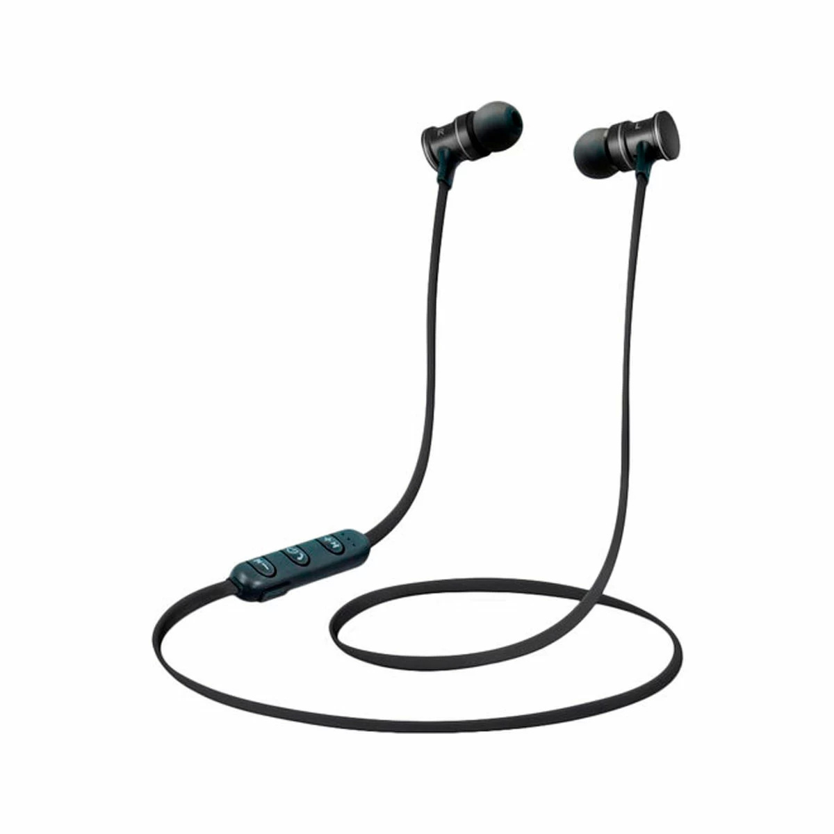 Беспроводные вакуумные наушники. Наушники Forever BSH-100. Наушники Sport Headset Bluetooth. Наушники Forever Bluetooth Headset BH-200 Black. Bluetooth Earphone bsh01.