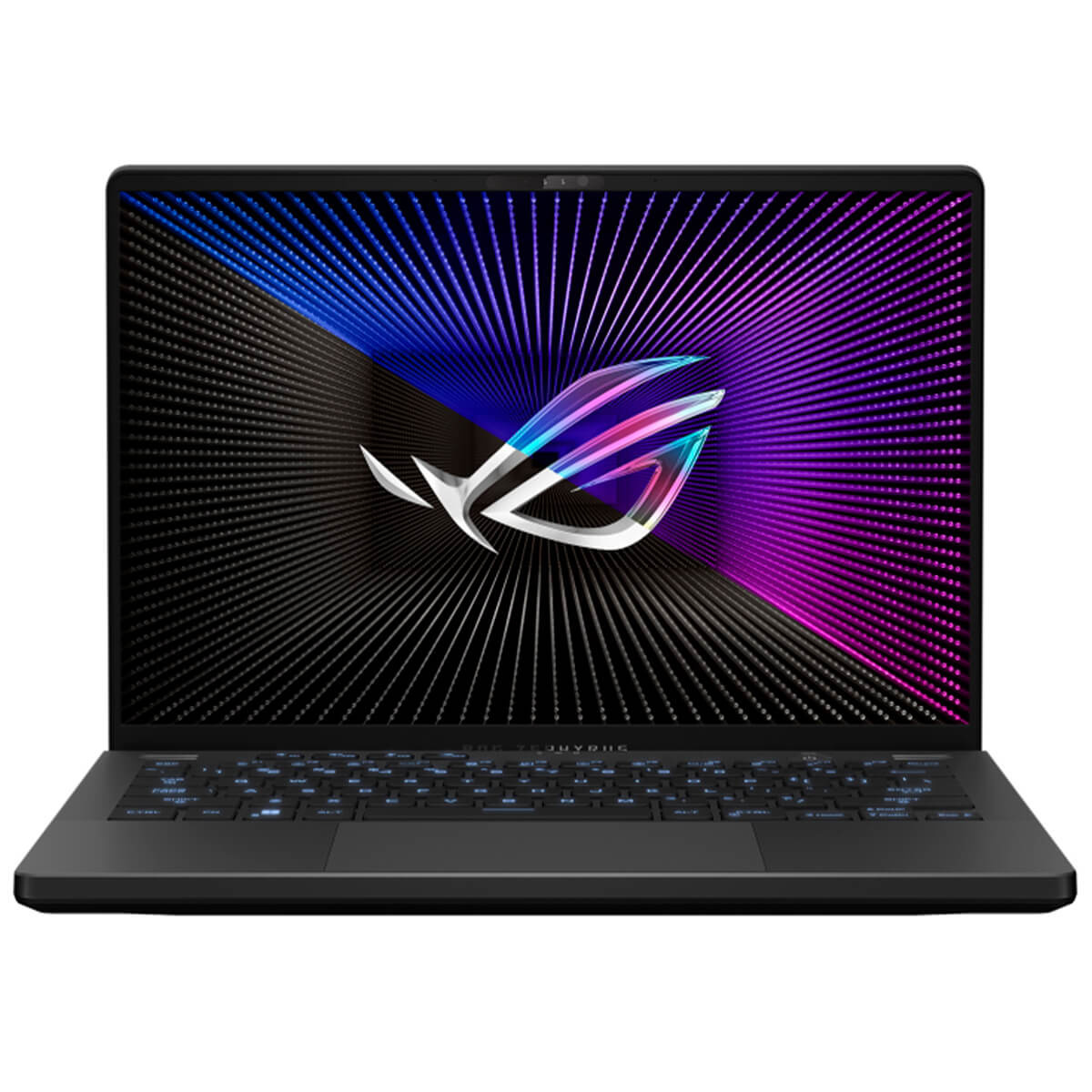 Ноутбук ASUS ROG Zephyrus G14 (90NR0E62-M001W0)