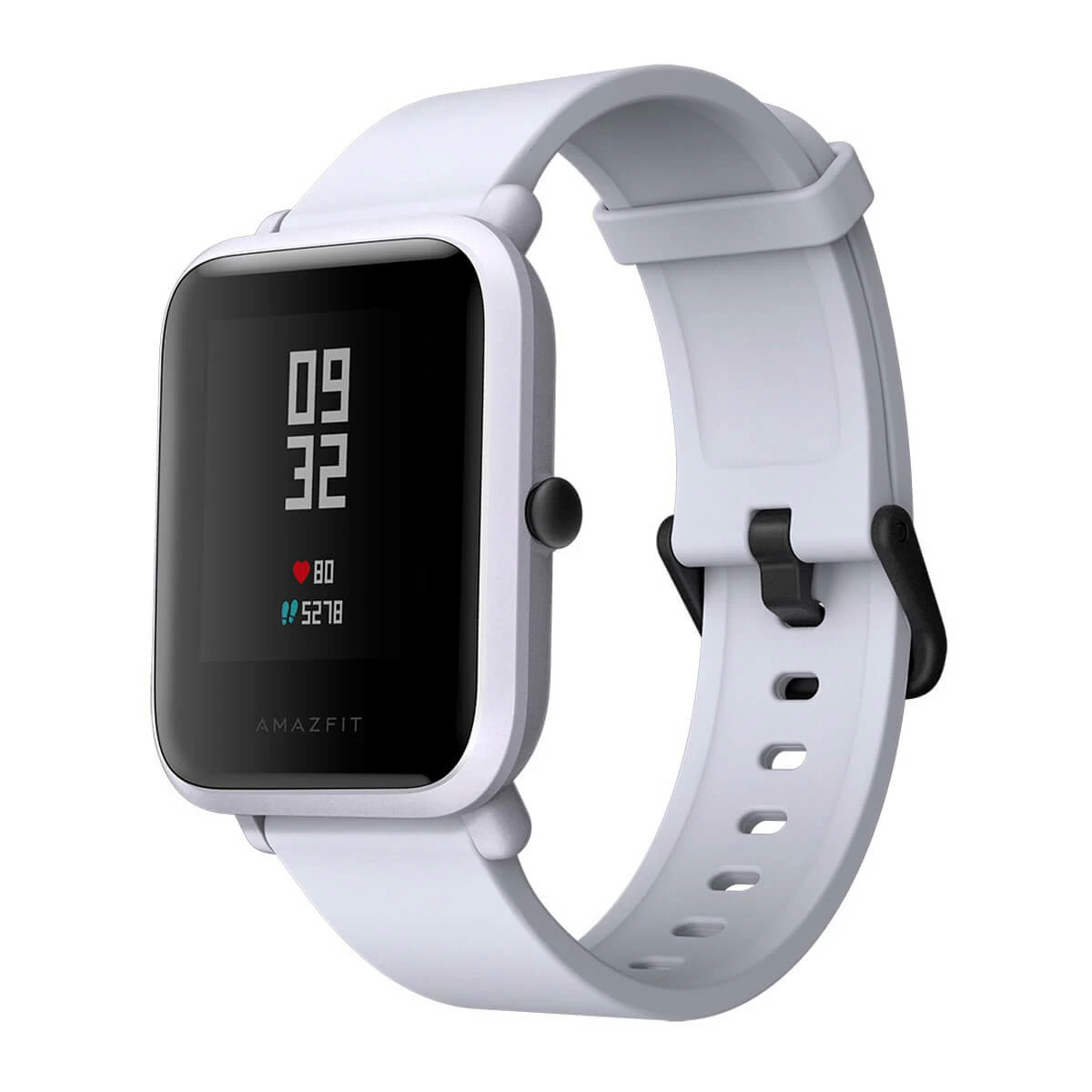 Xiaomi amazfit cheap bip gps