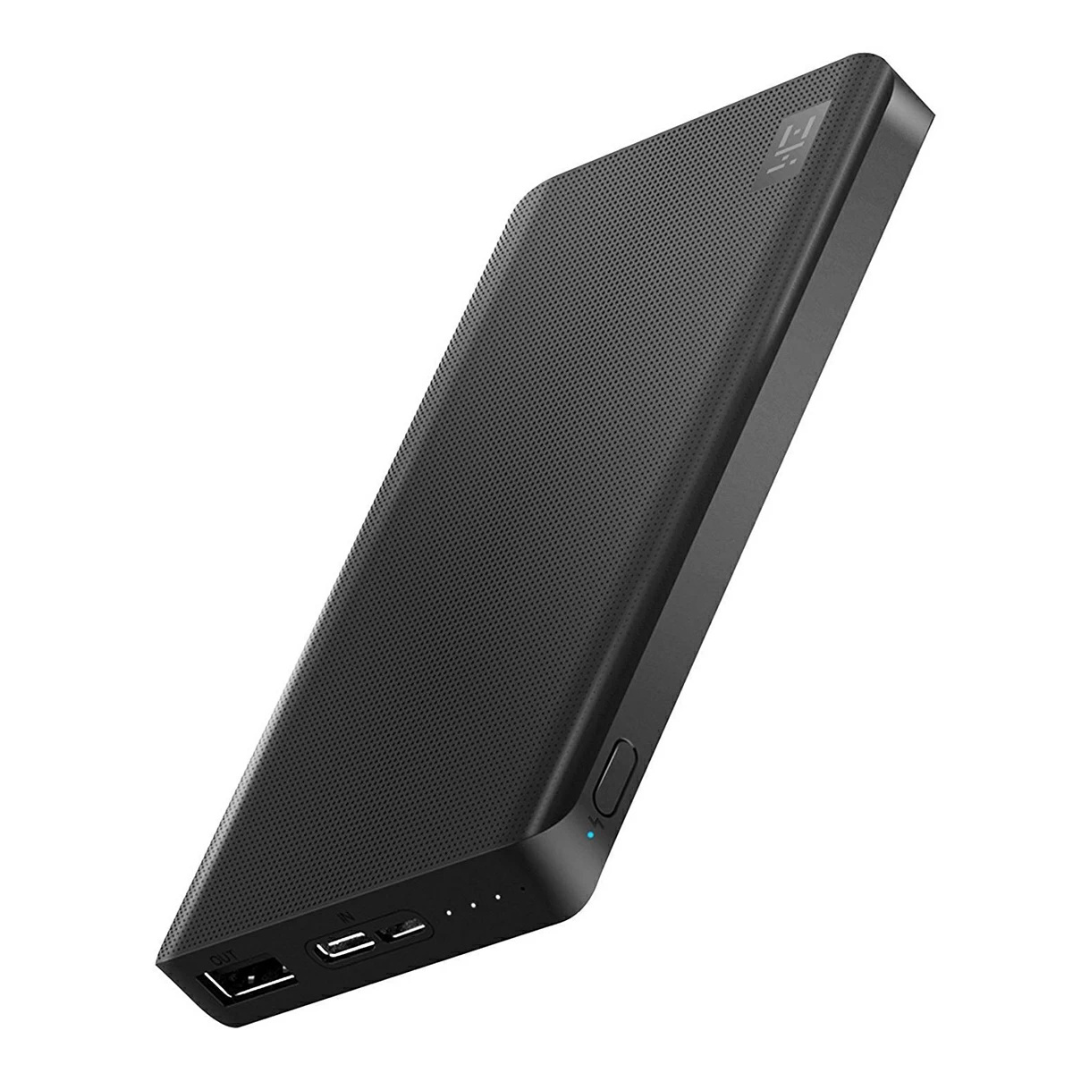 Power bank 10000. ZMI qb810. Внешний аккумулятор ZMI qb810 10000mah Power Bank. Power Bank ZMI qb810 (10000mah, черный). Внешний аккумулятор Power Bank Xiaomi ZMI qb810 10000mah (Tiffany).