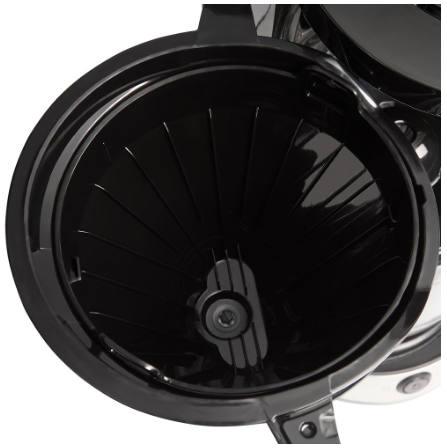 Кофеварка капельная Russell Hobbs 27400-56 Heaton Coffee Maker