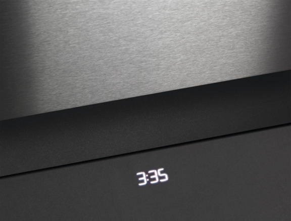 Вбудована посудомийка Electrolux EEM48221L