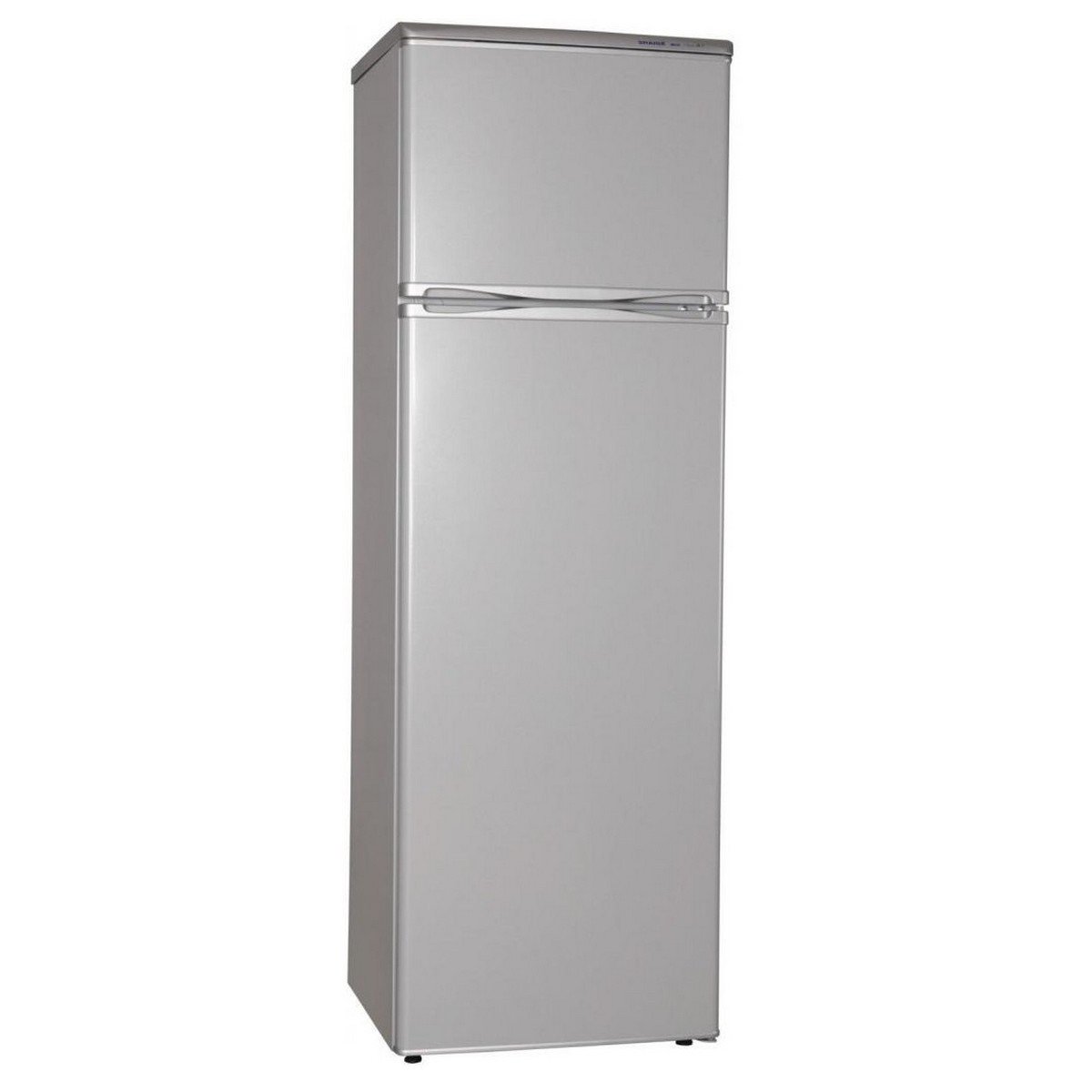 Холодильник Snaige FR27SM-S2MP0G