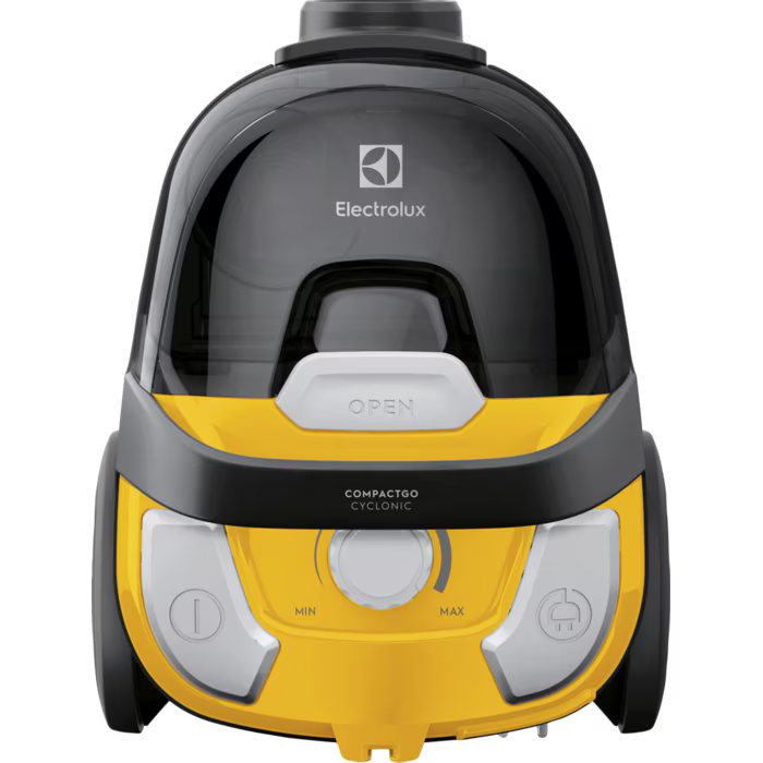 Пылесос циклонный Electrolux ECGC21-2Y