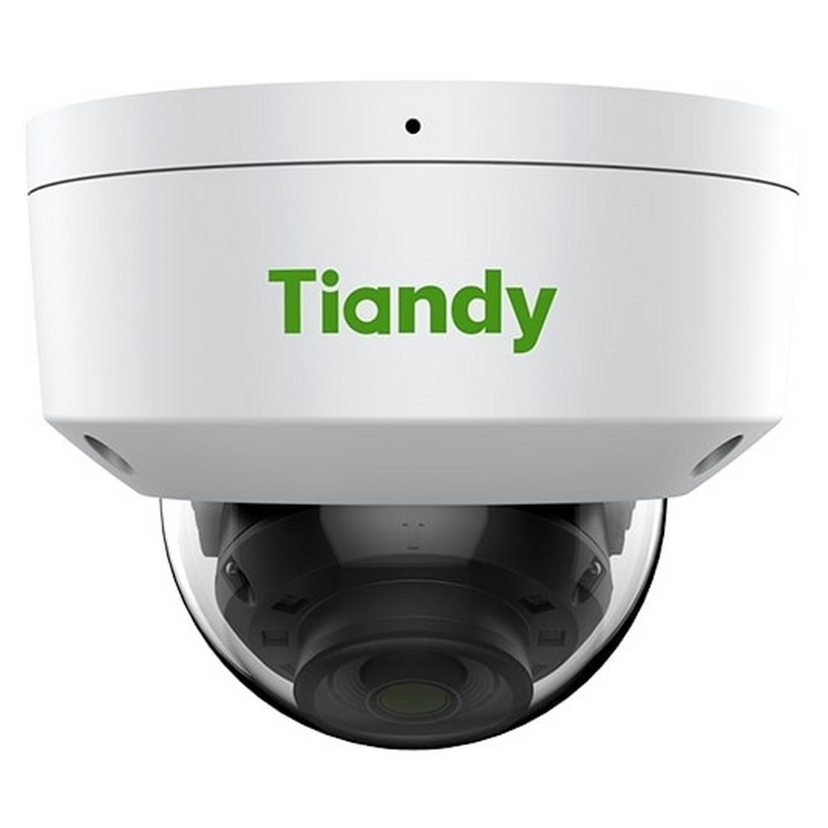 Камера IP Tiandy TC-C34KN, 4MP, Dome, 2.8-12mm AVF, f/1.6, IR30m, PoE, IP66